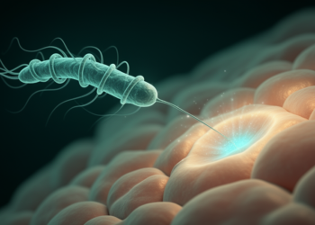 CagL Protein Polymorphism Fine-Tunes Helicobacter pylori Cancer Signaling
