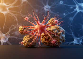 Microglia Move to Center Stage as Alzheimer’s Therapies Enter a New Era