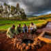 Ethiopian Experts Map Eight Ways to Shield Water and SDGs from Climate Shocks