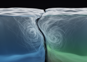 Two ocean models converge on coastal submesoscale fronts in idealized tests