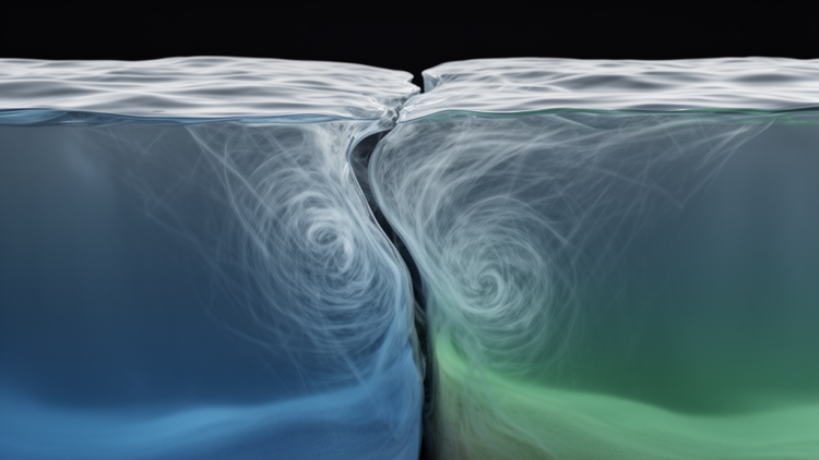 Two ocean models converge on coastal submesoscale fronts in idealized tests