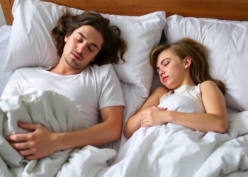 The Whole Day Matters: Landmark Review Reveals How Sleep, Sitting and Exercise Shape Health Together
