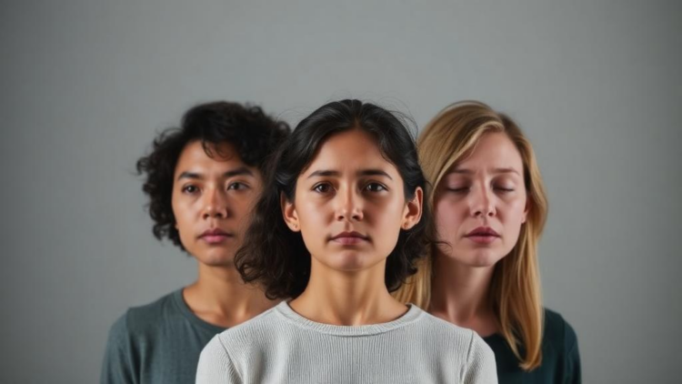 Climate Anxiety Comes in Five Distinct Types, Study of 1,650 Adults Finds