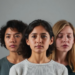 Climate Anxiety Comes in Five Distinct Types, Study of 1,650 Adults Finds