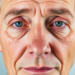 How Your Face Ages: Genes, Inflammation and Blood Fats Reveal the Biology of Looking Older