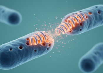 Phage K Holin’s C-Terminal Region Shapes Antibacterial Activity, Study Finds