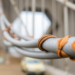 Random Corrosion Pits Reveal Hidden Weaknesses in Bridge Cable Steel Wires
