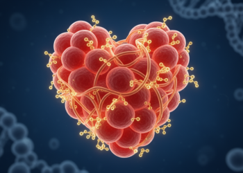 Hidden Peptides in Non-Coding RNAs Reshape Cardiovascular Biology