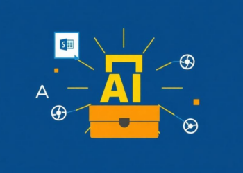 Trustworthy AI Has a Toolkit Problem, Landmark Analysis of 938 Tools Reveals