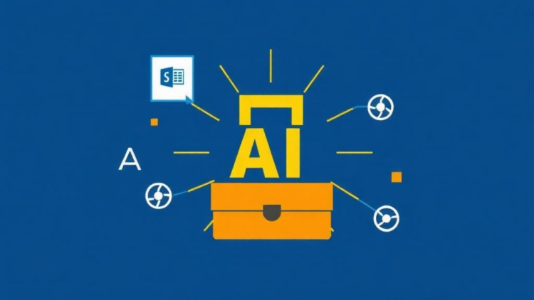 Trustworthy AI Has a Toolkit Problem, Landmark Analysis of 938 Tools Reveals