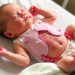 Baby Born Missing an Entire Lung Mistaken for Pneumonia in Rare Case