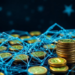 Self-Taught AI Reads Blockchain Money Trails to Catch Crypto Laundering