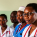 What Keeps Ghana’s Nurses Competent? A sweeping review maps the barriers