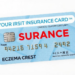 Your Insurance Card May Decide Whether You Get Steroid-Free Eczema Creams