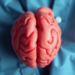 Before the Scalpel: Hidden Brain Injuries Strike Newborns with Heart Defects