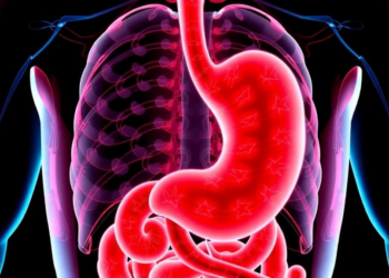 When Gastric Cancer Vanishes Before Surgery: New Study Maps Who Beats the Odds