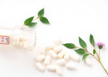 Traditional Korean Medicine Linked to Fewer Painkiller Prescriptions in Gastric Cancer Patients