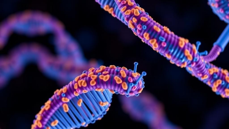 Long-Read Genome Sequencing Powers a New, Deeply Characterized iPSC Resource for Lab Modeling