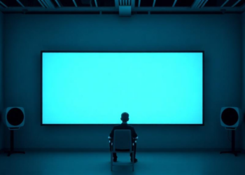 Screens and the Science of a Loneliness Epidemic