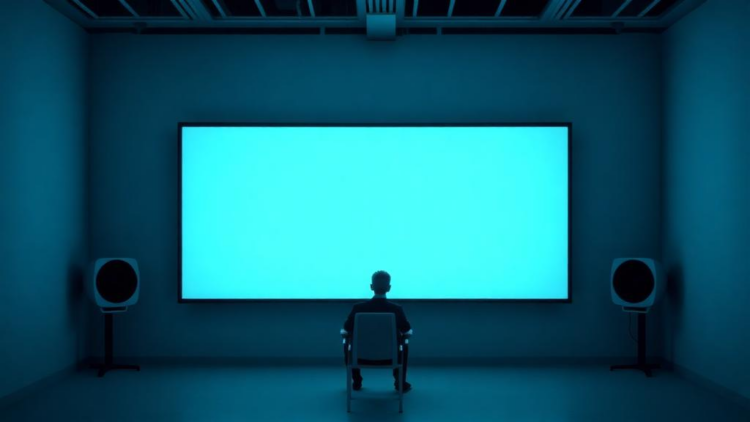 Screens and the Science of a Loneliness Epidemic
