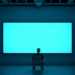 Screens and the Science of a Loneliness Epidemic