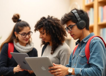 Machine learning reveals what makes university students keep using ChatGPT