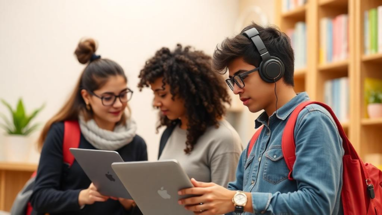 Machine learning reveals what makes university students keep using ChatGPT