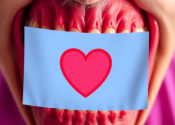 Jaw Surgery in Cancer Patients: Low BMI and Anemia Flag Hidden Heart Risk