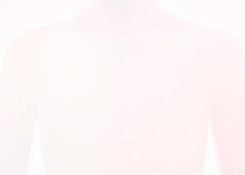 Breast cancer screening overdiagnosis may be far lower than feared, analysis finds
