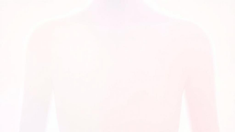 Breast cancer screening overdiagnosis may be far lower than feared, analysis finds