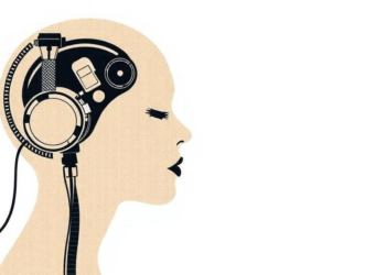 AI Music Generators Are Quietly Silencing Africa’s Musical Knowledge Systems