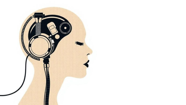 AI Music Generators Are Quietly Silencing Africa’s Musical Knowledge Systems