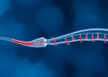 Sperm’s Epigenetic Balancing Act: Flexibility Versus Stability in the Male Germline