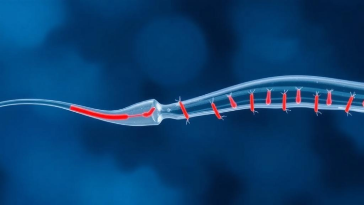 Sperm’s Epigenetic Balancing Act: Flexibility Versus Stability in the Male Germline