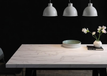 Circular Economy Software Is Failing Where It Matters Most: The Design Table