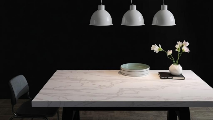 Circular Economy Software Is Failing Where It Matters Most: The Design Table