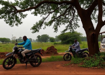 Fear on the Road: How Kidnapping Hotspots Are Strangling Tourism in Nigeria’s Abia State