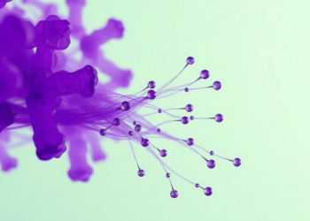 Green Carbon Dot Nanofibers Pull Toxic Crystal Violet Dye Out of Wastewater