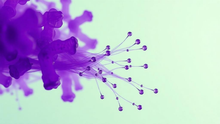 Green Carbon Dot Nanofibers Pull Toxic Crystal Violet Dye Out of Wastewater