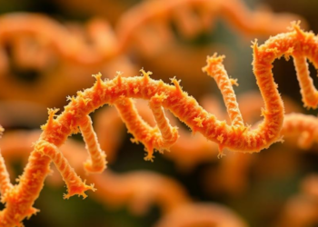 Fungal Killer’s Achilles Heel Found in RNA Splicing Machinery