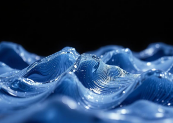 Frictional Interfaces Emit Strange Non-Local Waves That Defy Classical Rupture Mechanics