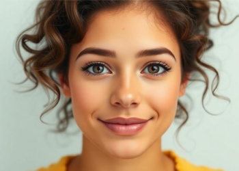 Three Weeks of Online Self-Compassion Training Eases Young Women’s Obsession With Perfect Photos