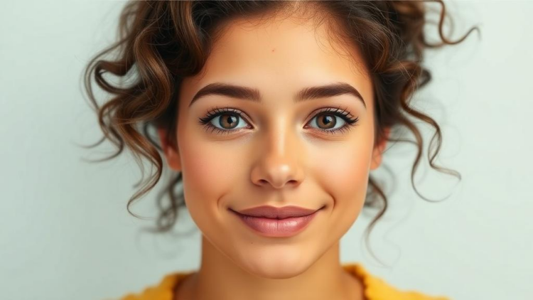 Three Weeks of Online Self-Compassion Training Eases Young Women’s Obsession With Perfect Photos