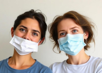 COVID-19 Infection and Female Gender Linked to Lower Well-Being in Dental Students