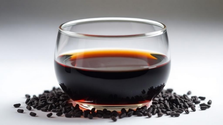 Scientists Capture the Exact Minute Keemun Black Tea Becomes Itself