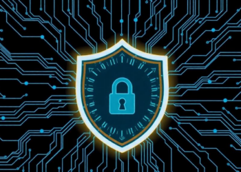 Quantum Shield for the Cloud: Hybrid Cryptography Takes Aim at DDoS Attacks