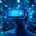 Three Warning Signals Could Help VR Users Spot AI Hallucinations