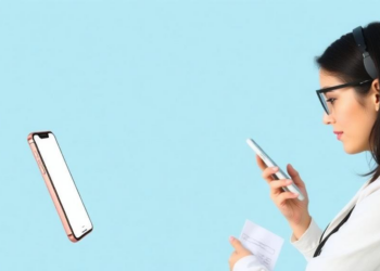 Real-Time Phone Surveys Show Promise for Tracking Shift Workers’ Activity
