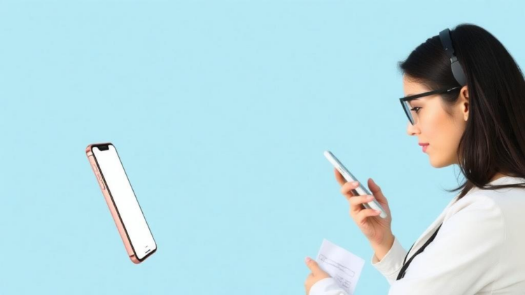 Real-Time Phone Surveys Show Promise for Tracking Shift Workers’ Activity