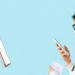 Real-Time Phone Surveys Show Promise for Tracking Shift Workers’ Activity